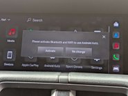 Porsche Taycan Taycan 4s Cross Turismo 4WD 5dr 62