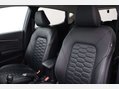 Ford Fiesta 1.0 Fiesta Vignale Edition T MHEV 5dr 35