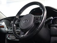 Kia Niro 4 12