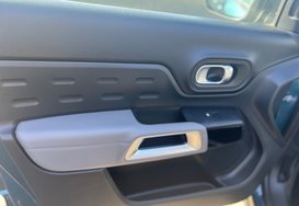 Citroen C5 Aircross 1.6 PURETECH FLAIR S/S AUTO 26