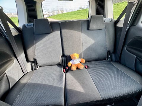 Citroen C3 Picasso VT 32