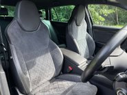 Skoda Superb 2.0 Superb SportLine+ TDI Semi-Auto 5dr 19