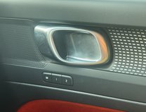 Volvo XC40 1.5 T3 R-Design Pro SUV 5dr Petrol Manual Euro 6 (s/s) (163 ps) 19