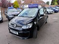 Volkswagen Up 1.0 Move up! ASG Euro 6 (s/s) 5dr 9