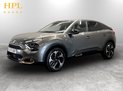Citroen C4 1.2 PureTech C-Series Edition Hatchback 5dr Petrol Manual Euro 6 (s/s) (130 3