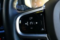 Volvo V60 2.0 V60 R-Design B3 MHEV Auto 5dr 34