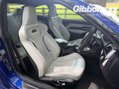 BMW M4 3.0 M4 Competition Edition Package Semi-Auto 2dr 22