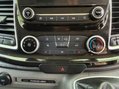 Ford Transit Custom 300 LIMITED L2H2 P/V ECOBLUE MHEV 29
