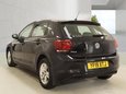 Volkswagen Polo 1.0 TSI SE Euro 6 (s/s) 5dr 3