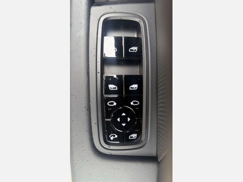 Porsche Taycan Taycan 4s 93kWh 4WD 4dr 33