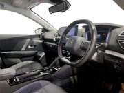 Citroen C4 1.5 BlueHDi Shine Plus Hatchback 5dr Diesel EAT8 Euro 6 (s/s) (130 ps) Air 12