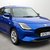 Suzuki Swift 1.2 Mild Hybrid Motion 5dr 1