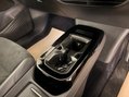 Volkswagen Id.4 Pure 52kWh Life Auto 5dr 25