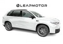 Leapmotor C10 160kW 70kWh 5dr Auto [11 KWCh] 28