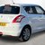 Suzuki Swift 1.2 SZ4 [Nav] 5dr Auto 9