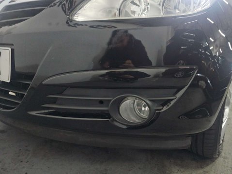 Vauxhall Corsa 1.4 Corsa SE Auto 5dr 87