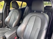 BMW 1 Series 1.5 118i M Sport (LCP) Hatchback 5dr Petrol DCT Euro 6 (s/s) (136 ps) 29