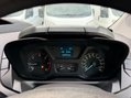 Ford Transit Custom 2.0 TDCi 250 Panel Van 5dr Diesel Manual L1 H1 (163 g/km, 104 bhp) 38