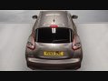 Nissan Juke 1.2 DIG-T N-Connecta SUV 5dr Petrol Manual Euro 6 (s/s) (115 ps) 8