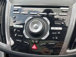 Ford C-Max 1.6 TDCi Titanium X Euro 5 5dr 23