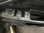 Ford Focus 1.5 Focus  ST-Line X TDCI 5dr 10