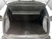 Peugeot 2008 1.2 PureTech GT Line SUV 5dr Petrol Manual Euro 6 (s/s) (130 ps) 22