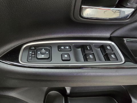 Mitsubishi Outlander 2.0h 12kWh GX4h CVT 4WD Euro 6 (s/s) 5dr 43