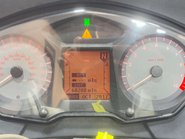 BMW R 1200 RT 2009 68K PROJECT BIKE SPARES OR REPAIR 1200CC COMMUTER TOURER 30