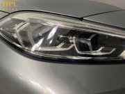BMW 1 Series 1.5 118i M Sport (LCP) Hatchback 5dr Petrol DCT Euro 6 (s/s) (136 ps) Air C 9