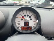 Mini Countryman 1.6 Countryman One 5dr 18