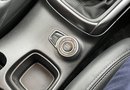 Suzuki S-Cross 1.4 Boosterjet 48V Hybrid Ultra ALLGRIP 5dr 23