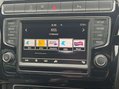 Volkswagen Polo 1.0 Polo R-Line TSi 5dr - NATIONAL DELIVERY* 14