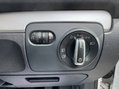 Volkswagen Golf GT TDI BLUEMOTION TECHNOLOGY 41