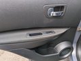 Nissan Qashqai 1.5 dCi Visia 2WD 5dr 15