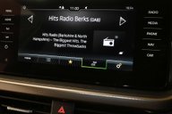 Skoda Scala 1.5 Scala SE L TSi Semi-Auto 5dr 34