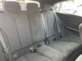 BMW 1 Series 2.0 120d M Sport 3dr 58
