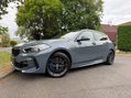 BMW 1 Series 1.5 118i M Sport Euro 6 (s/s) 5dr 43