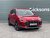 MG ZS 1.5 HYBRID+ TROPHY