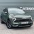 Kia Sportage 1.6 TGDi GT-LINE ISG HEV 1