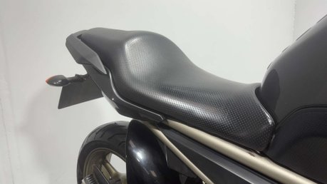 Yamaha XJ6 2010 31K MOT JUST SERVICED 600CC A2 RESTRICTABLE 18
