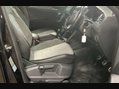 Volkswagen Tiguan 2.0 TDI BlueMotion Tech R-Line SUV 5dr Diesel Manual Euro 6 (s/s) (150 ps) 9