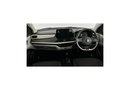 Suzuki Swift 1.2 Mild Hybrid Motion 5dr CVT 6