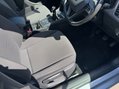 SEAT Leon TSI EVO SE DYNAMIC 24