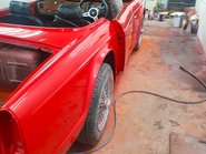 Triumph TR5 Pi Sports 42