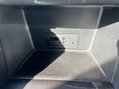 Mazda CX-5 2.2 SKYACTIV-D Sport Nav Euro 6 (s/s) 5dr 39