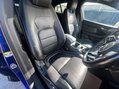 Jaguar I-Pace I-PACE Black 4WD 5dr - *NATIONAL DELIVERY* 8