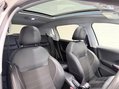 Peugeot 2008 1.5 BlueHDi GT Line Euro 6 (s/s) 5dr 4