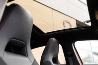 Mercedes-Benz A Class A 250 E AMG LINE PREMIUM PLUS 36