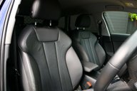 Audi A4 2.0 A4 A-road Sport 45 TFSI Quattro Semi-Auto 4WD 5dr 19