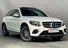 Mercedes-Benz GLC 3.0 GLC 350 AMG Line Premium+ D 4Matic Auto 4WD 5dr